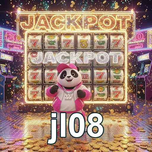 Access 24/7 English Support for Your Convenience - jl08