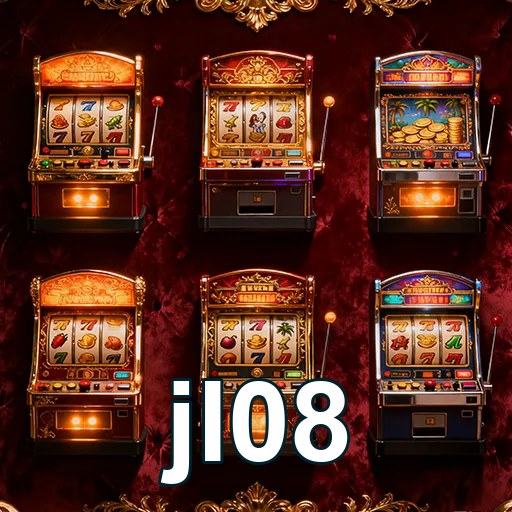 Enjoy Secure Payments with Local Options - jl08