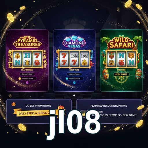 Connect with English Support for Your Needs - jl08